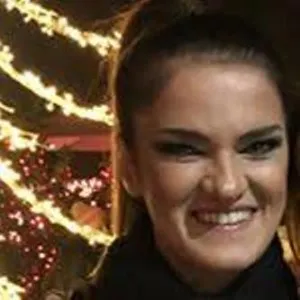 Canan Kılıç