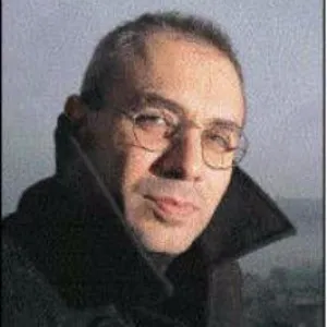 Ali Teoman