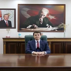 Semih Doğanoğlu