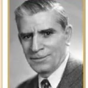 Abdi Nazım Bezmen