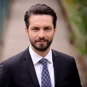 İlker Kızmaz