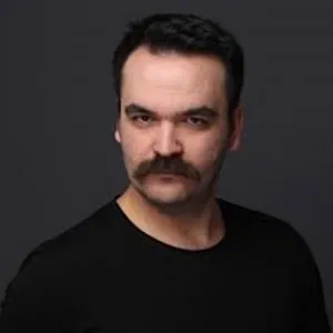 Gökhan Akteke