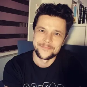 Fatih Çetintaş