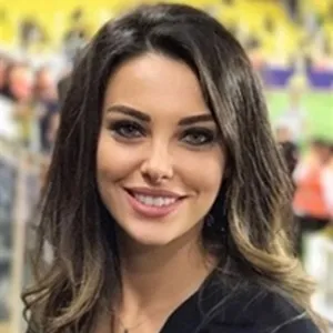 Tuvana Türkay