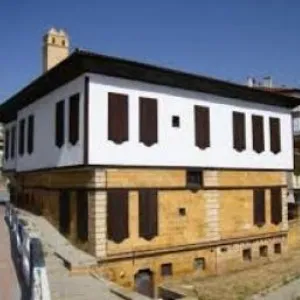 Yusuf Karslıoğlu