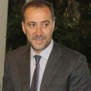 Volkan Yılmaz