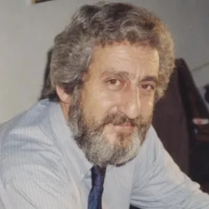 Tayfun Türkili