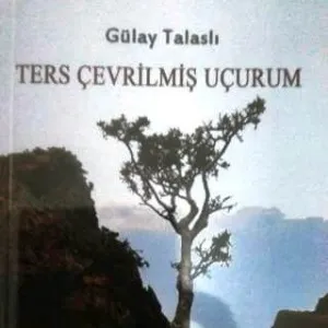 Gülay Talaslı