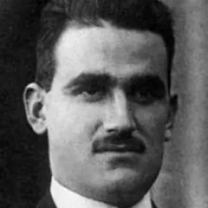 Ziya Hurşit