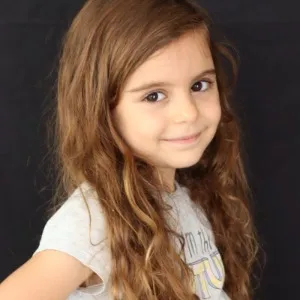 Eylül Ugan