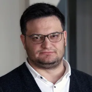 Uğur Uzunok