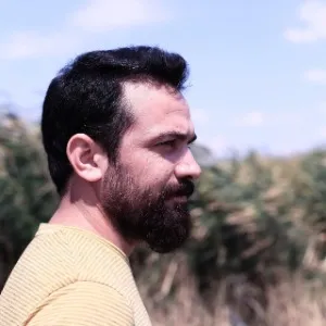 Aram Dildar