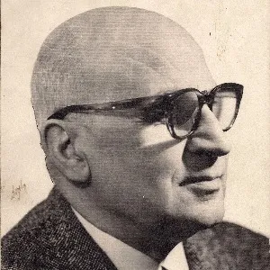 Ziya Somar