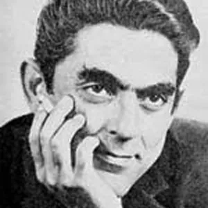 Ümit Yaşar Oğuzcan