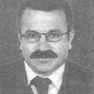 Fikri Avşar