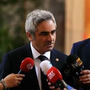 Erdoğan Özyalçın