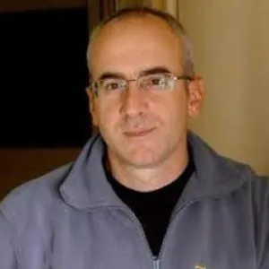 Kaan Arslanoğlu