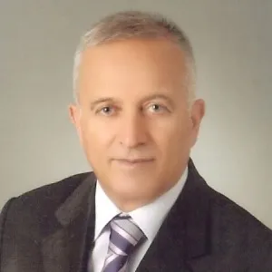 Kemal Çelik