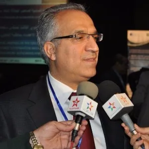 Hamit Ersoy