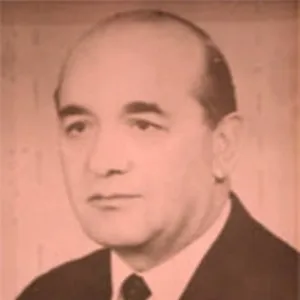 Ahmet Topaloğlu (Adanalı)
