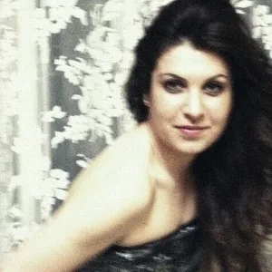 Müge Coşkun