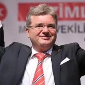 Aslan Savaşan