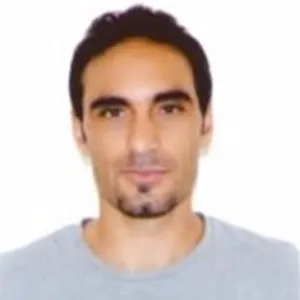Sadettin Özer