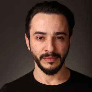 Zeki Yılmaz