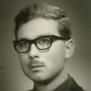 Ergin Günçe
