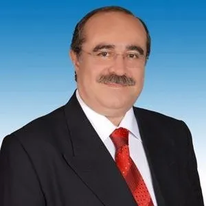 Erdoğan Büyükkasap