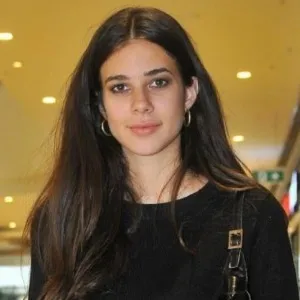Deren Talu