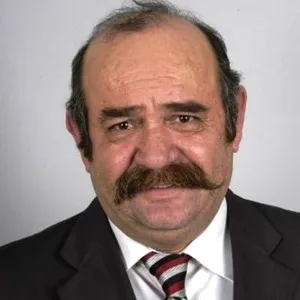 Yakup Yavru