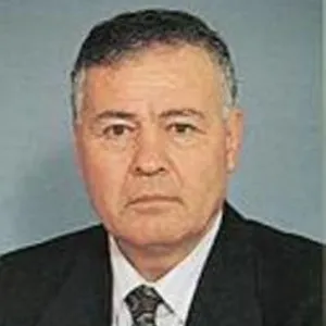 Ayhan Gürel