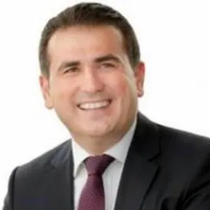 Ünal Demirtaş