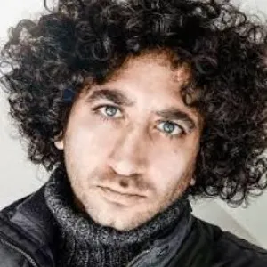 İnanç Koçak