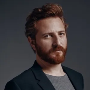 Çağrı Bayrak