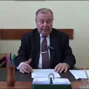 Ömer Edip Kürkçüoğlu