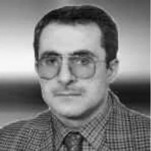 Hidayet Aydar