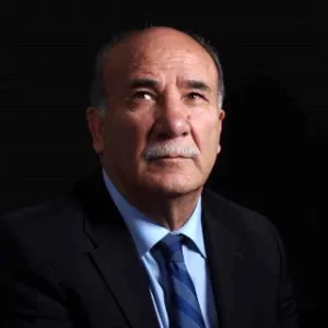 Halil Arık (Eğitimci)