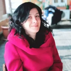 Hazan Toma