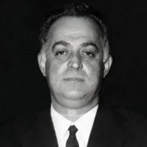 Dündar Taşer