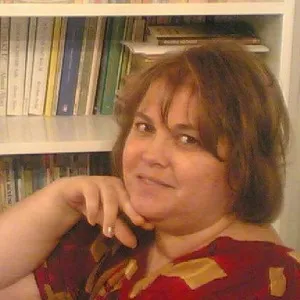 Mavisel Yener
