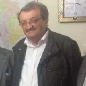 Sabri Yavuz