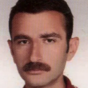Fadıl Mazıcı