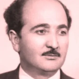 Yusuf İzzettin Ağaoğlu