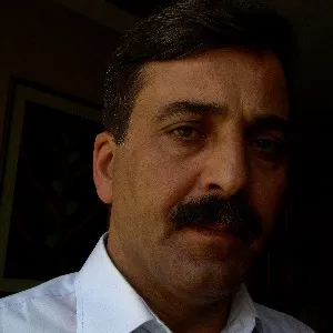 Necat Çavuş