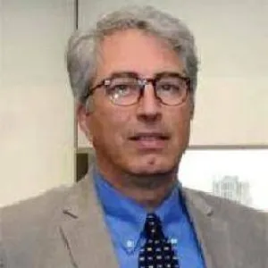 Murat Yetkin