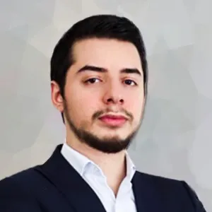 Melih Esat Açıl