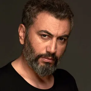 Ali Savaşçı