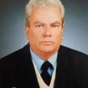 Halil Salih (Hâkî)